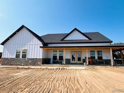 21875 Vineyard Outer Rd