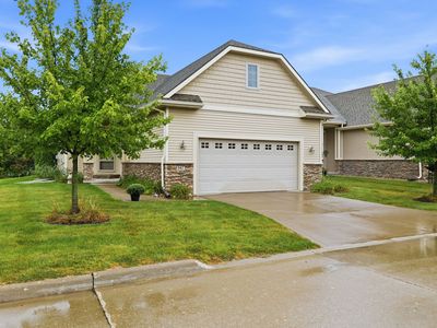 645 65th Pl Unit 147