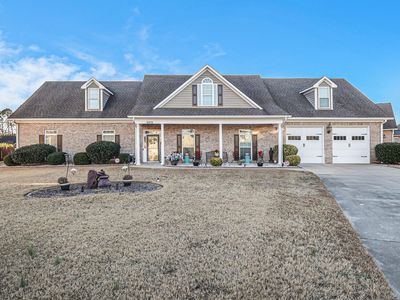 2812 Guildsmen Ct