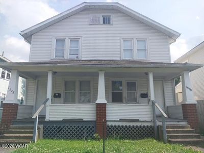 1521-1523 Republic Ave