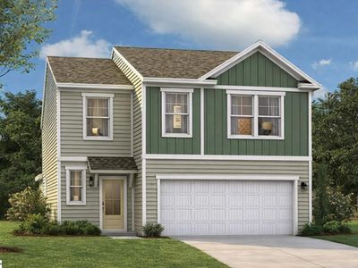 118 River Knoll Dr Lot 1051