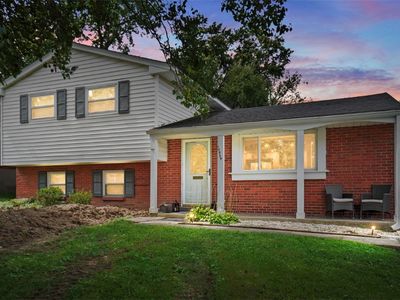 10959 Thornview Dr