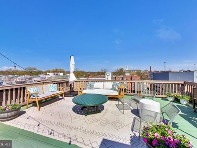 1241 Shepherd St NW #3