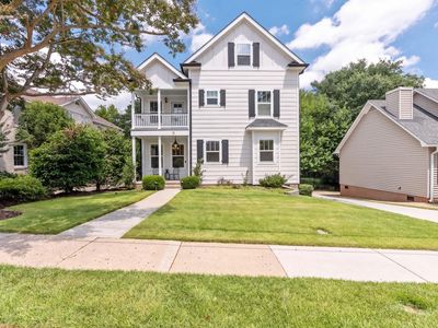 13 E Tallulah Dr