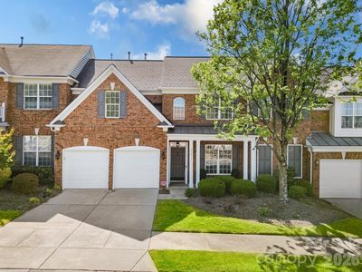 15211 Arleta Cir
