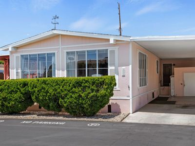 340 Old Mill Rd SPACE 173