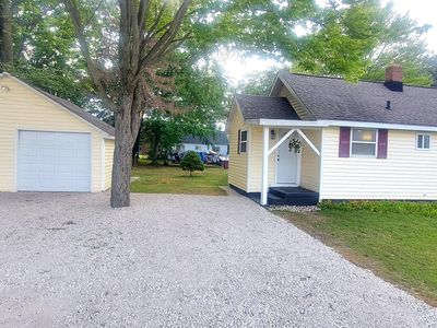 1809 Lindberg Dr