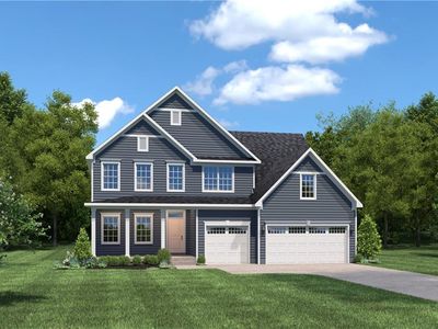 Property at 15 Hazelton Rd, Gates, NC