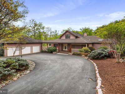 120 Lookout Rdg