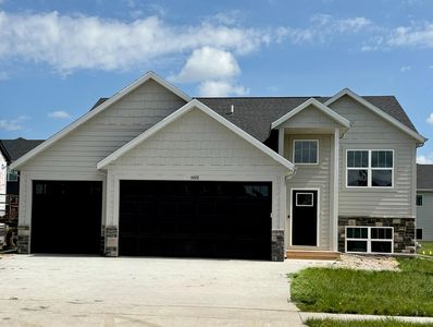 5928 S Coneflower Ave