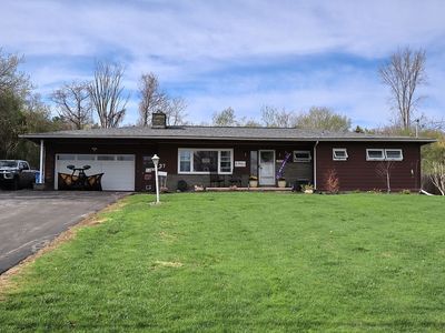 37 Taber Rd
