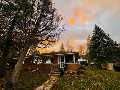 12015 SW Torch Lake Dr