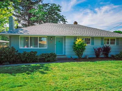 1109 N Balfour Ct
