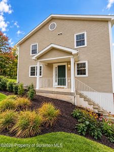 115 Parkland Dr Building 28