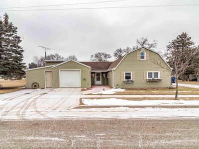 195 East State Street