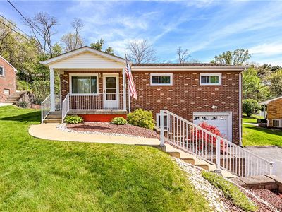 125 Forest Dr