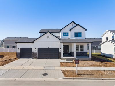 58 S Crimson Way #306