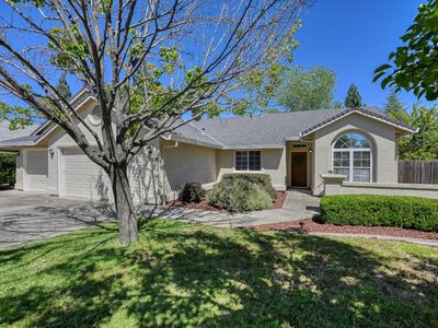 11928 Brooke Crest Dr