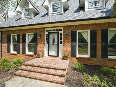 502 Riverview Ct