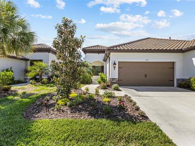205 Palidoro Cir
