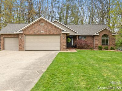 7316 Tylerwood Ct