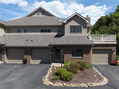 Property at 9208 Sundance Dr, Bridgeville, PA