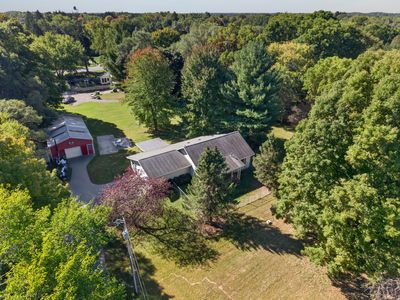 Property at 913 E High St, Greenville, MI