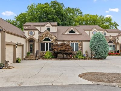 9934 Cattails Meadow Ln