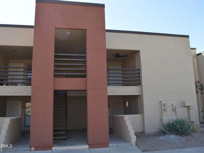 1340 N RECKER Road #254