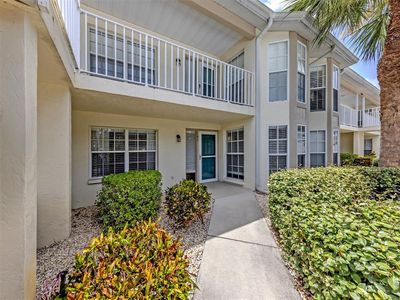 210 Silver Lake Dr Unit 102