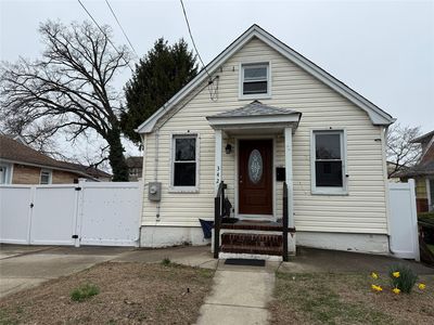 342 Randall Avenue