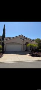 13820 Etude Rd