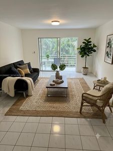 1445 Atlantic Shores Blvd APT 206