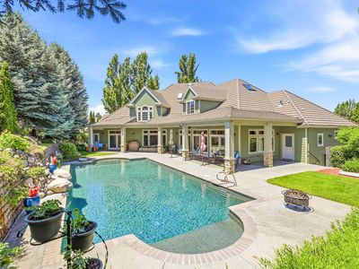 631 Seventh Fairway Dr