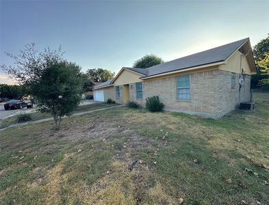 Property at 713 Rolling Hills Dr, Hewitt, TX