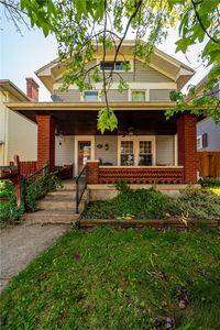 844 Wellmeier Ave