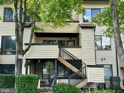 18418 Bishopstone Ct #311