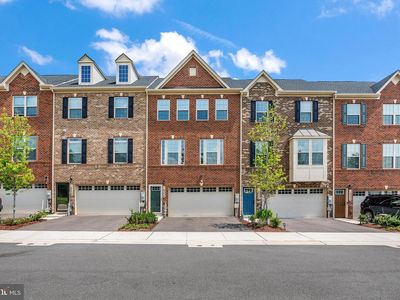 14504 Star View Ln