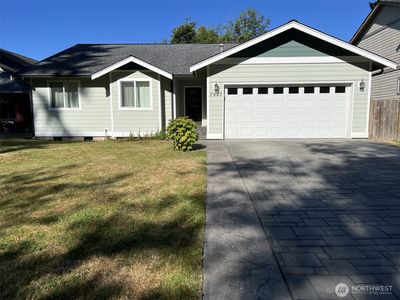 7947 E Golf Course Drive