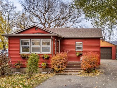 Property at 1624 Bainbridge STREET, La Crosse, WI