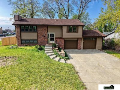 14411 Castlewood St