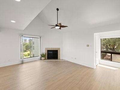 2918 Ranch Road 620 N #B112