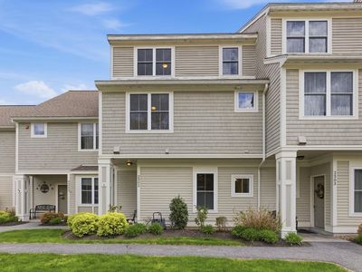 2302 Juniper Cir #2302