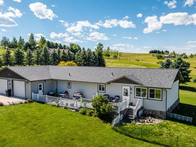 21 Cato Dr