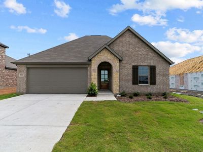 602 Ridgewood Dr
