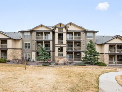 7423 S Quail Circle #1535