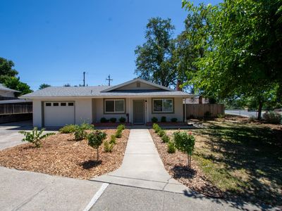 142 Penaranda Dr