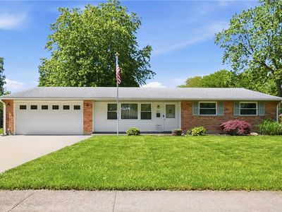 4813 Bonnie Rd