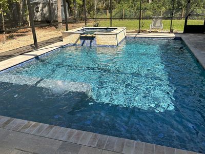 6214 NW 90th St