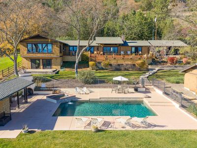 4275 Tami Ln